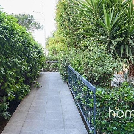 90M² Homm Sea View Apartment In Alimos Atina Dış mekan fotoğraf
